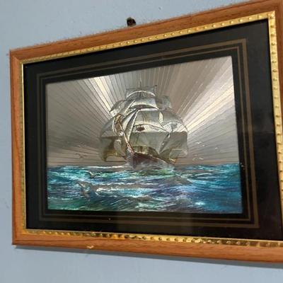 Sale Photo Thumbnail #327