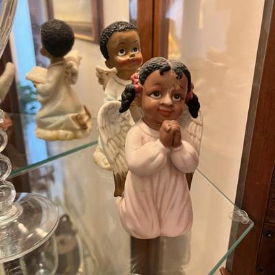 Sale Photo Thumbnail #53