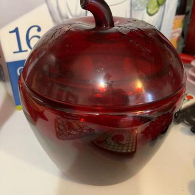 Sale Photo Thumbnail #273