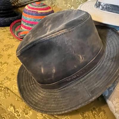 Sale Photo Thumbnail #24