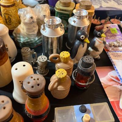 Sale Photo Thumbnail #478