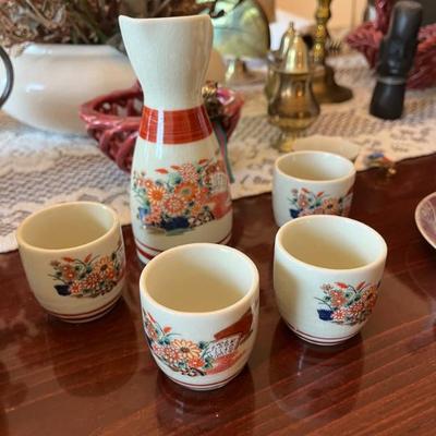 Sale Photo Thumbnail #132