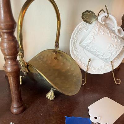 Sale Photo Thumbnail #111