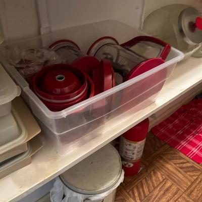 Sale Photo Thumbnail #262