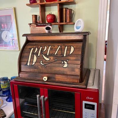 Sale Photo Thumbnail #248