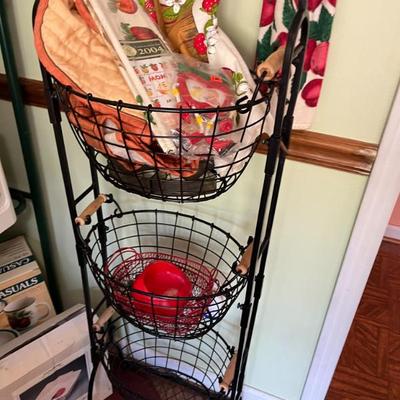 Sale Photo Thumbnail #220