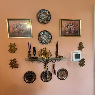 Sale Photo Thumbnail #141