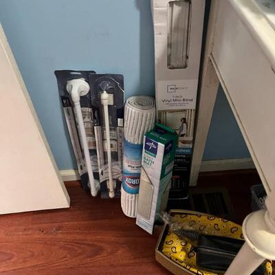 Sale Photo Thumbnail #325