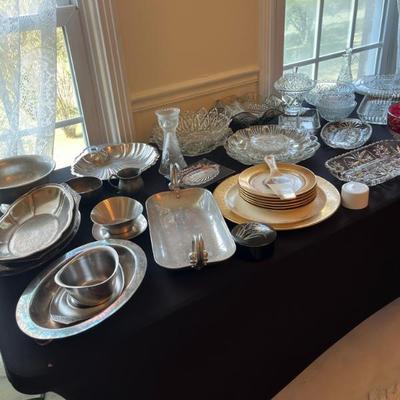 Sale Photo Thumbnail #93