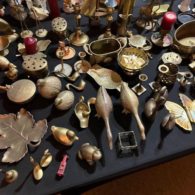 Sale Photo Thumbnail #445