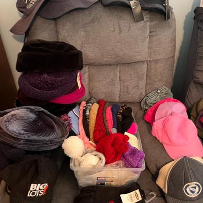 Sale Photo Thumbnail #320