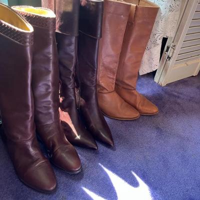 Sale Photo Thumbnail #184