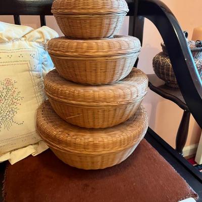 Sale Photo Thumbnail #150