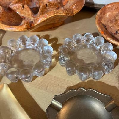 Sale Photo Thumbnail #416