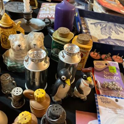 Sale Photo Thumbnail #479