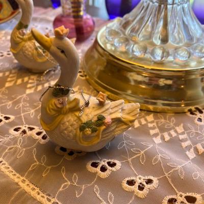 Sale Photo Thumbnail #61