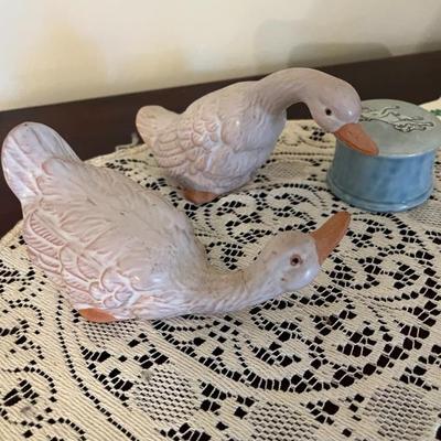 Sale Photo Thumbnail #69