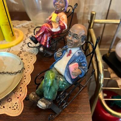 Sale Photo Thumbnail #397