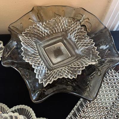 Sale Photo Thumbnail #101