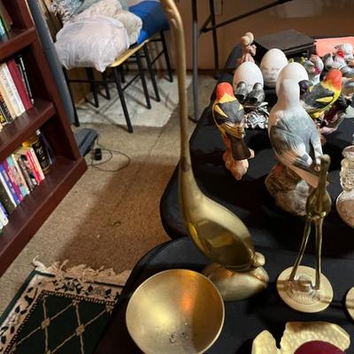 Sale Photo Thumbnail #447