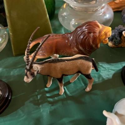 Sale Photo Thumbnail #442