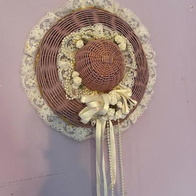 Sale Photo Thumbnail #183