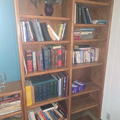 Sale Photo Thumbnail #33: Messenger creation b279f2f4 e110 4413 8484 fd5a4691be58