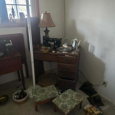 Sale Photo Thumbnail #43: Messenger creation 96ba6cdd 9e9b 40e0 8e51 b18bf19be3b8