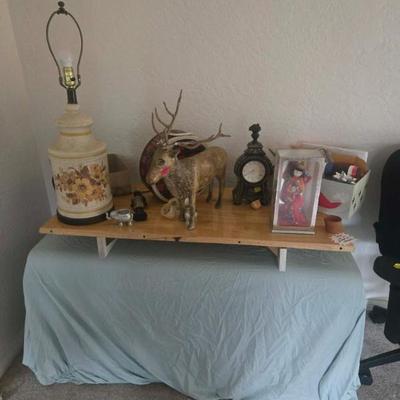 Sale Photo Thumbnail #13: Messenger creation f1708295 64b4 4e70 81d5 607f9d63d269