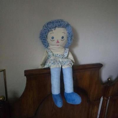 Sale Photo Thumbnail #34: Messenger creation 77102ec9 0999 4333 8925 2f28c7baa40d