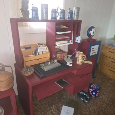 Sale Photo Thumbnail #3: Messenger creation 24501c5c ecf1 4b9d b7a2 78af62c47d53