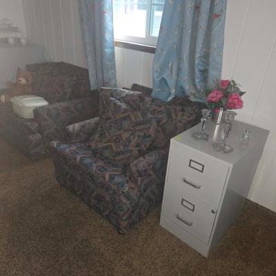 Sale Photo Thumbnail #23: Messenger creation 5652176e 3882 4888 9cb3 e7e7db283bd8