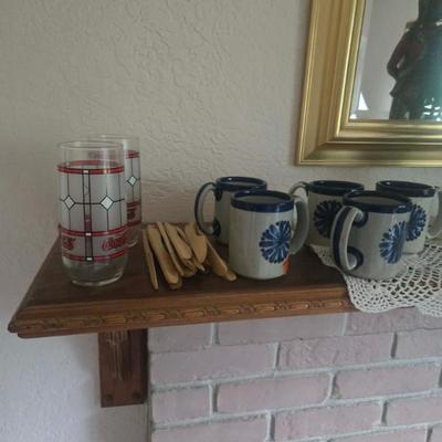 Sale Photo Thumbnail #20: Messenger creation 53f0e26a bf47 4d1a 955e 512b48a90e82