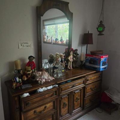 Sale Photo Thumbnail #31: Messenger creation 4925f289 73d1 4e29 9abe fa6afac17257