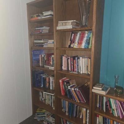 Sale Photo Thumbnail #24: Messenger creation c6990339 bf50 4ce2 ae90 468115bff2db