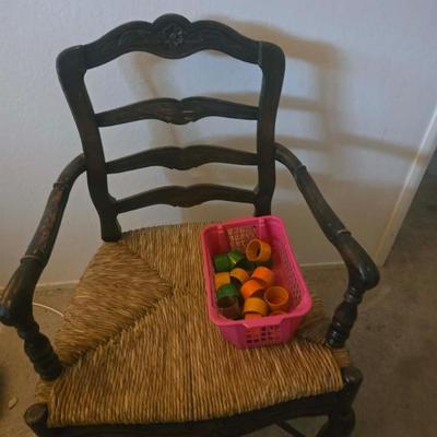 Sale Photo Thumbnail #39: Messenger creation ec5a4111 f56f 4e3f be8b 1f404315982c