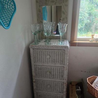 Sale Photo Thumbnail #12: Messenger creation 236022c1 5727 452b 90b4 cb9aa329e727