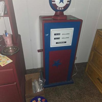 Sale Photo Thumbnail #5: Messenger creation d94763d7 f3e1 4ea1 993e ce4f74d19e37