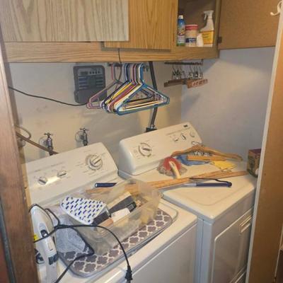 Sale Photo Thumbnail #6: Messenger creation 5c5119af 0e77 4885 8948 d704dac6e9a4