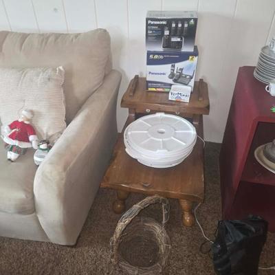 Sale Photo Thumbnail #4: Messenger creation bc70b13b 98c5 4058 b67f 01a596643729