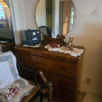 Sale Photo Thumbnail #42: Messenger creation ae4a4d31 eb74 4b9b 8030 5ae28cf85fab