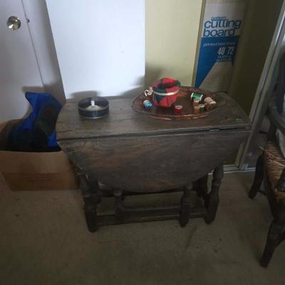 Sale Photo Thumbnail #41: Messenger creation b1e4a145 a900 4dde b3fc 7ba9fb598c80