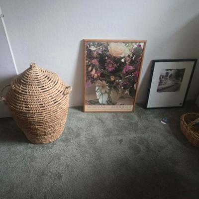 Sale Photo Thumbnail #10: Messenger creation 5f33e680 3401 41f3 9448 ba9ed995cfdf