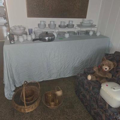 Sale Photo Thumbnail #26: Messenger creation 8bdaa6ee 28a7 4740 ab5a a56f77b0773a