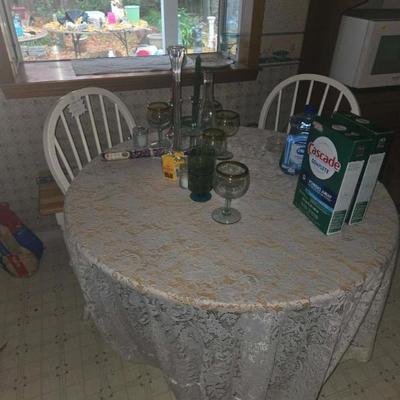 Sale Photo Thumbnail #22: Messenger creation 2f97abcf cf8b 4cbf 9037 114c756b379d