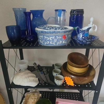 Sale Photo Thumbnail #18: Messenger creation 1d889635 c2c0 42a3 b7d0 e9f57b08f15c