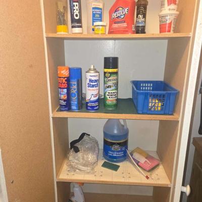 Sale Photo Thumbnail #49: Messenger creation 0dd5f74e 9377 415f 842a 1dcbc5016e71