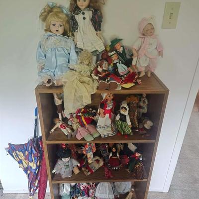 Sale Photo Thumbnail #32: Messenger creation 64f418ba 8341 4281 94ce fa13637d9d66