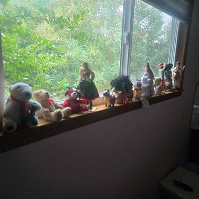 Sale Photo Thumbnail #37: Messenger creation 0be2694d 70fa 4070 8ef3 d24668b2c277