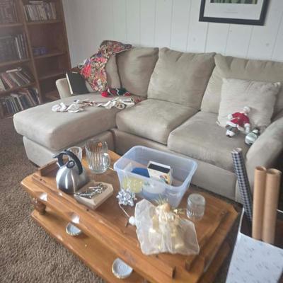 Sale Gallery Photo Thumbnail